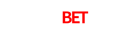 516Bet