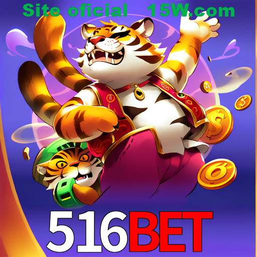 516Bet